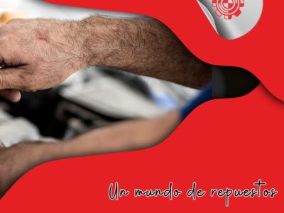 Lubriya Motos