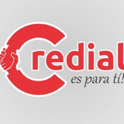 Almacenes Credial