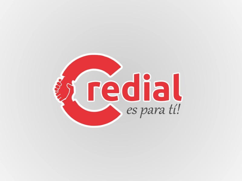 Almacenes Credial