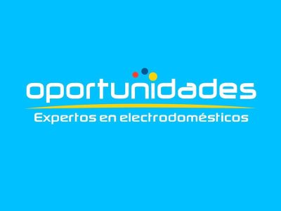 Almacenes Oportunidades