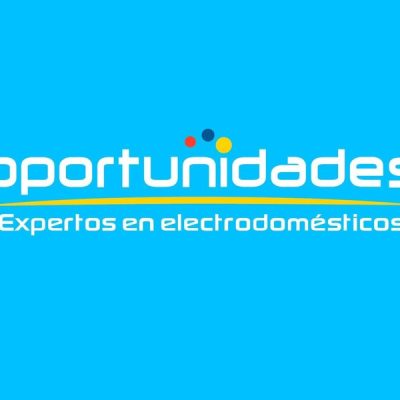 Almacenes Oportunidades
