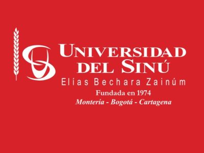 Universidad del Sinú