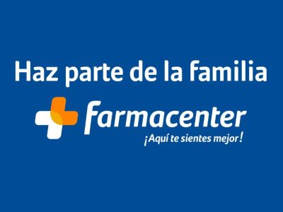 Farmacenter