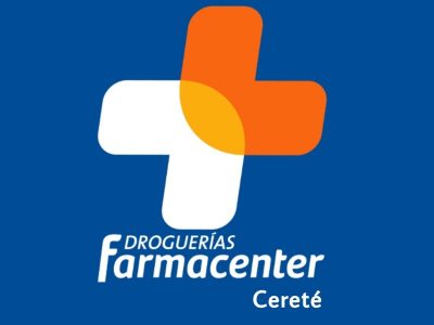 Farmacenter