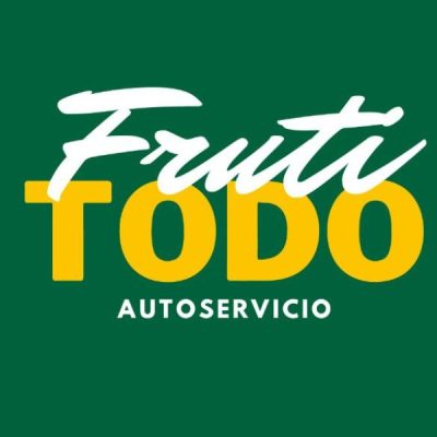 Supermercado Frutitodo