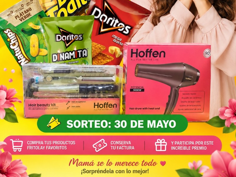 Supermercado Frutitodo