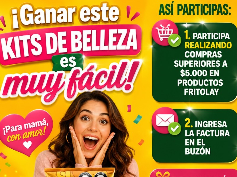 Supermercado Frutitodo