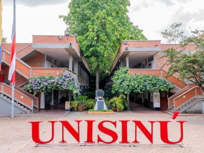 Universidad del Sinú