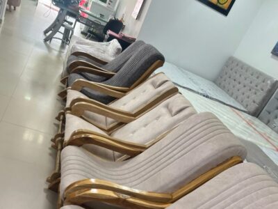 Tienda Diseño Actual & Almacén Electro José: Expertos en Hogar y Tecnología en Cereté