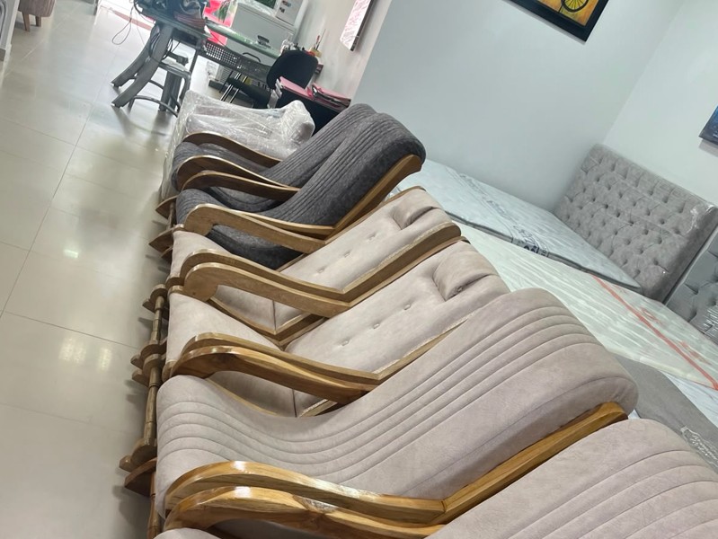 Tienda Diseño Actual & Almacén Electro José: Expertos en Hogar y Tecnología en Cereté