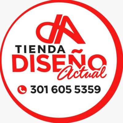 Tienda Diseño Actual & Almacén Electro José
