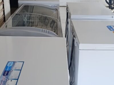 Electro Full: Electrodomésticos y Tecnología con la mejor atención en Cereté
