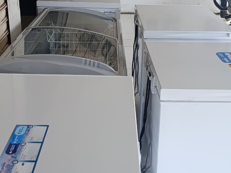 Electro Full: Electrodomésticos y Tecnología con la mejor atención en Cereté