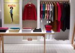 Beautiful Ladies Collection in Kanas City